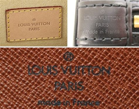 louis vuitton check code|how to authenticate louis vuitton.